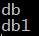DSC00012.png