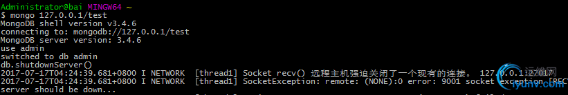 DSC0009.png