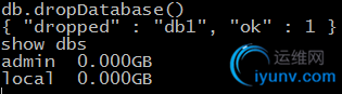 DSC00015.png