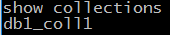 DSC00014.png