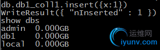 DSC00013.png