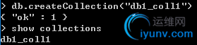 DSC00017.png