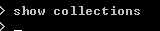 DSC00016.png