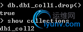 DSC00019.png