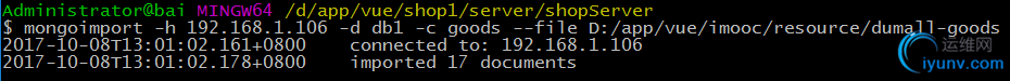 DSC00020.png