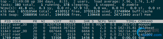 DSC0005.png
