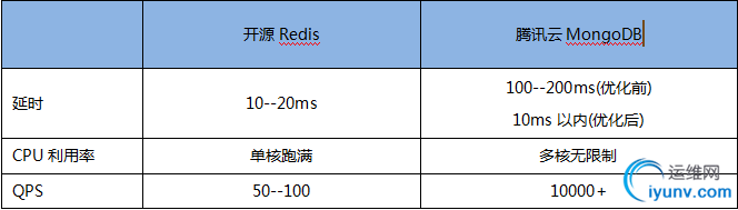 DSC00011.png