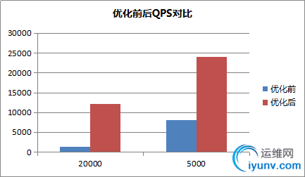 DSC0009.png
