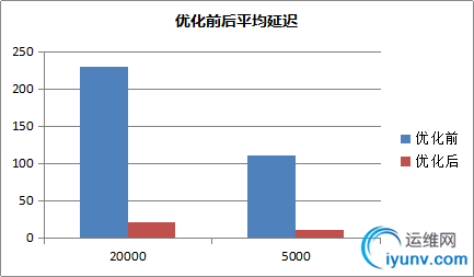 DSC00010.png