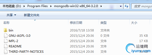 DSC0000.png