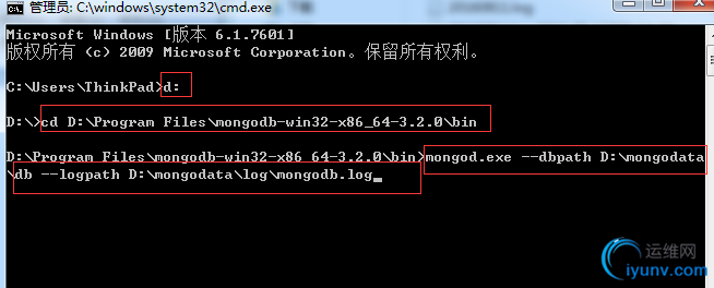 DSC0001.png