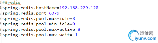 DSC0000.png