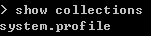 DSC0003.png