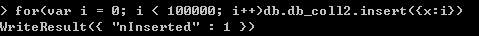 DSC0000.png