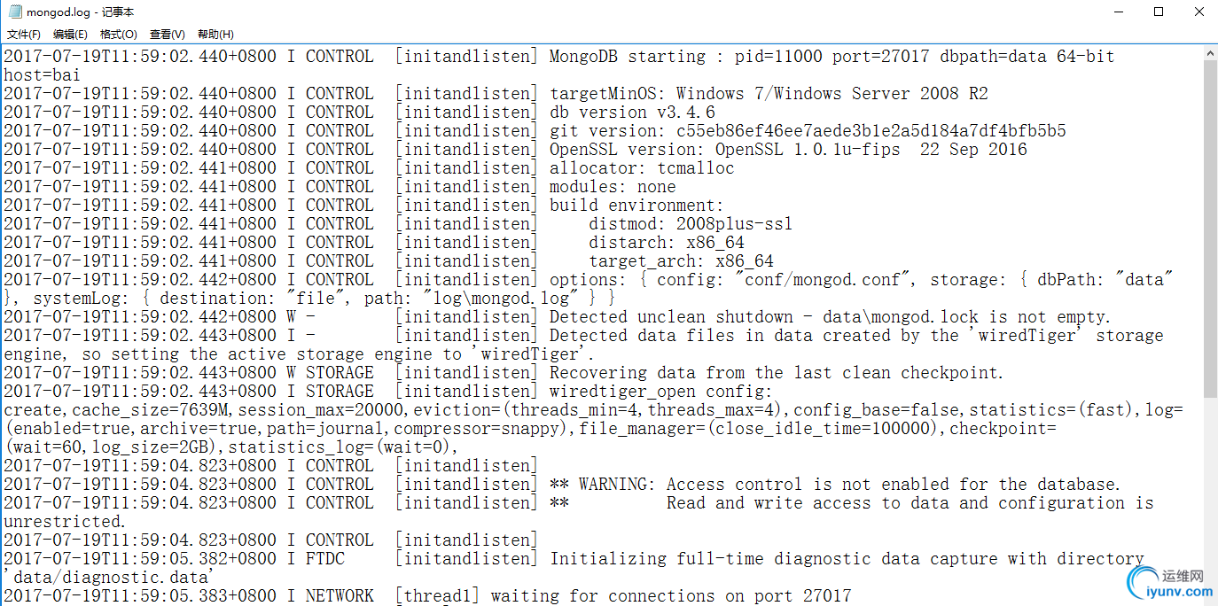 DSC0006.png