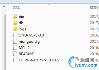 DSC0002.png