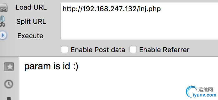 DSC0004.png