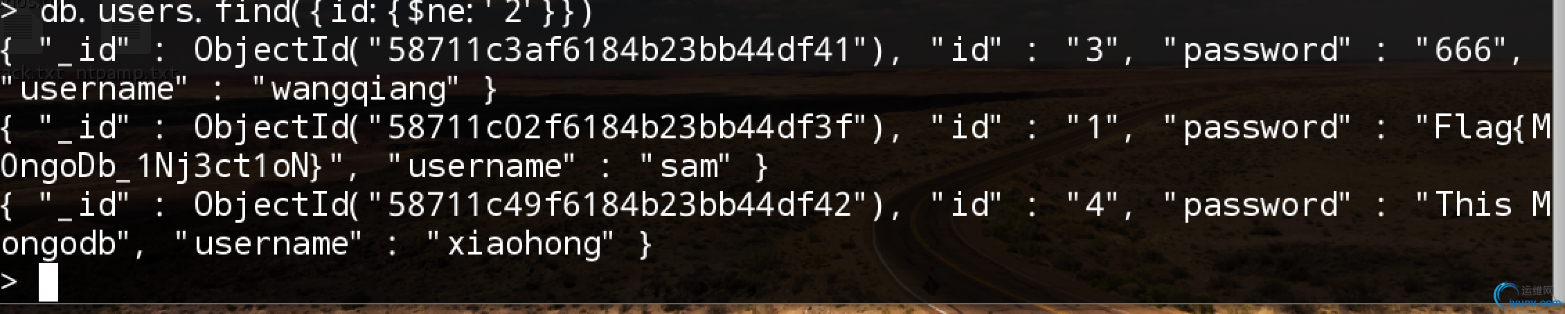 DSC0007.png