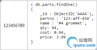 DSC0001.png