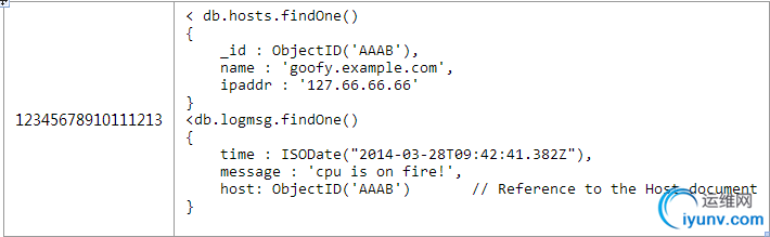 DSC0003.png