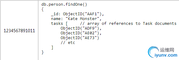 DSC0004.png