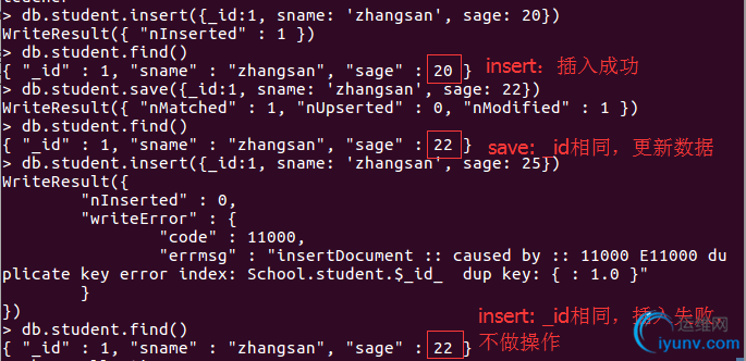 DSC0004.png