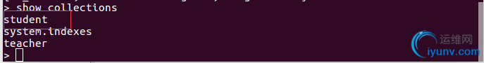 DSC0007.png