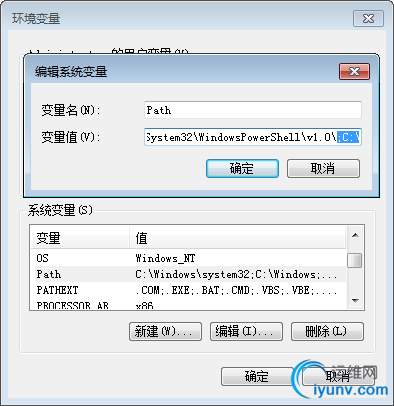DSC00013.png