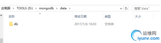 DSC0003.png