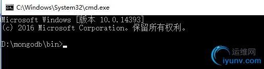 DSC0007.png