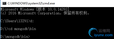 DSC0004.png