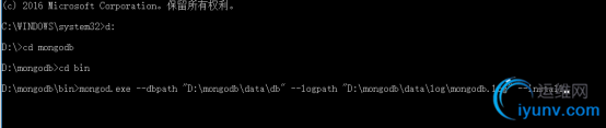 DSC00013.png