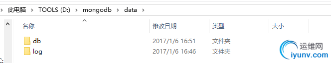 DSC00011.png
