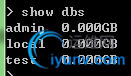 DSC0000.png