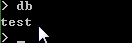 DSC0001.png