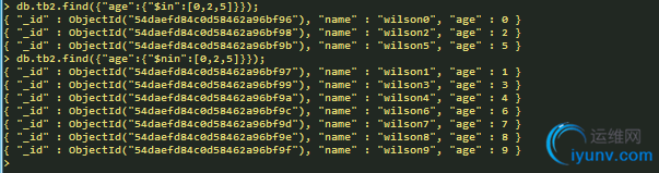 DSC0007.png