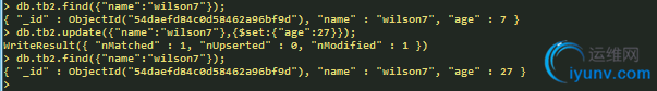 DSC0009.png