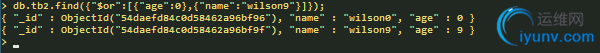 DSC0006.png
