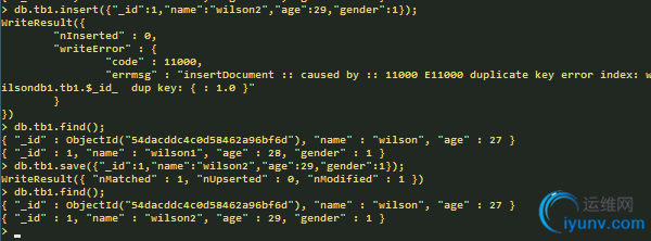 DSC0003.png