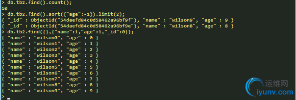 DSC0008.png