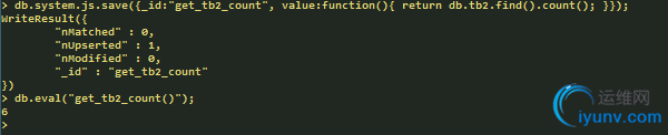 DSC00011.png
