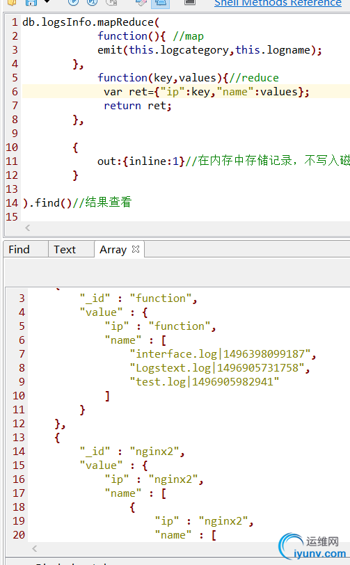 DSC0004.png