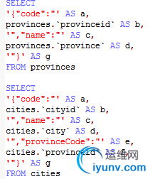 DSC0000.png