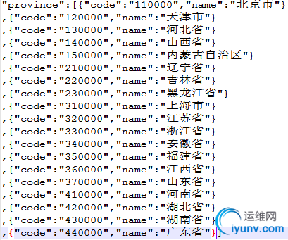 DSC0005.png