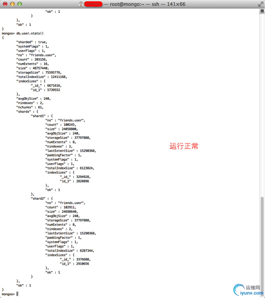 DSC0004.png