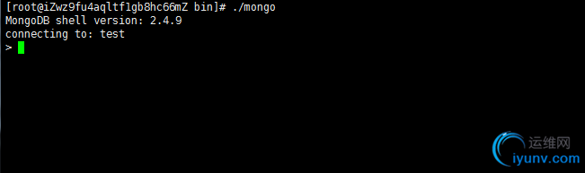 DSC0002.png