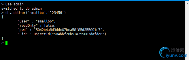 DSC0004.png