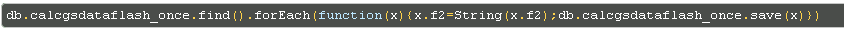 DSC00013.png