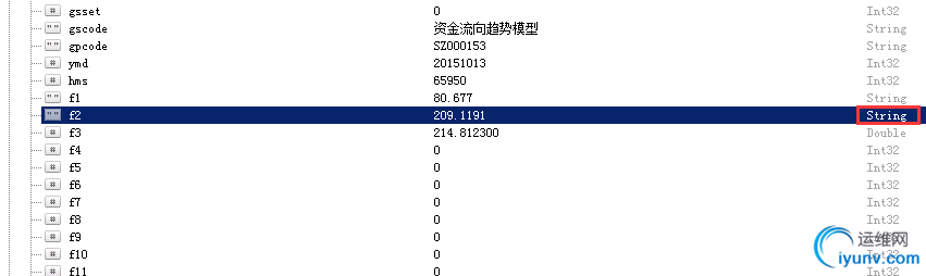 DSC00014.png