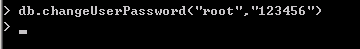 DSC00015.png